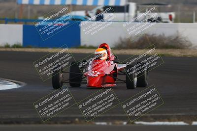 media/Mar-16-2025-CalClub SCCA (Sun) [[e72803ec8c]]/Group 3/Qualifying (Turn 1)/